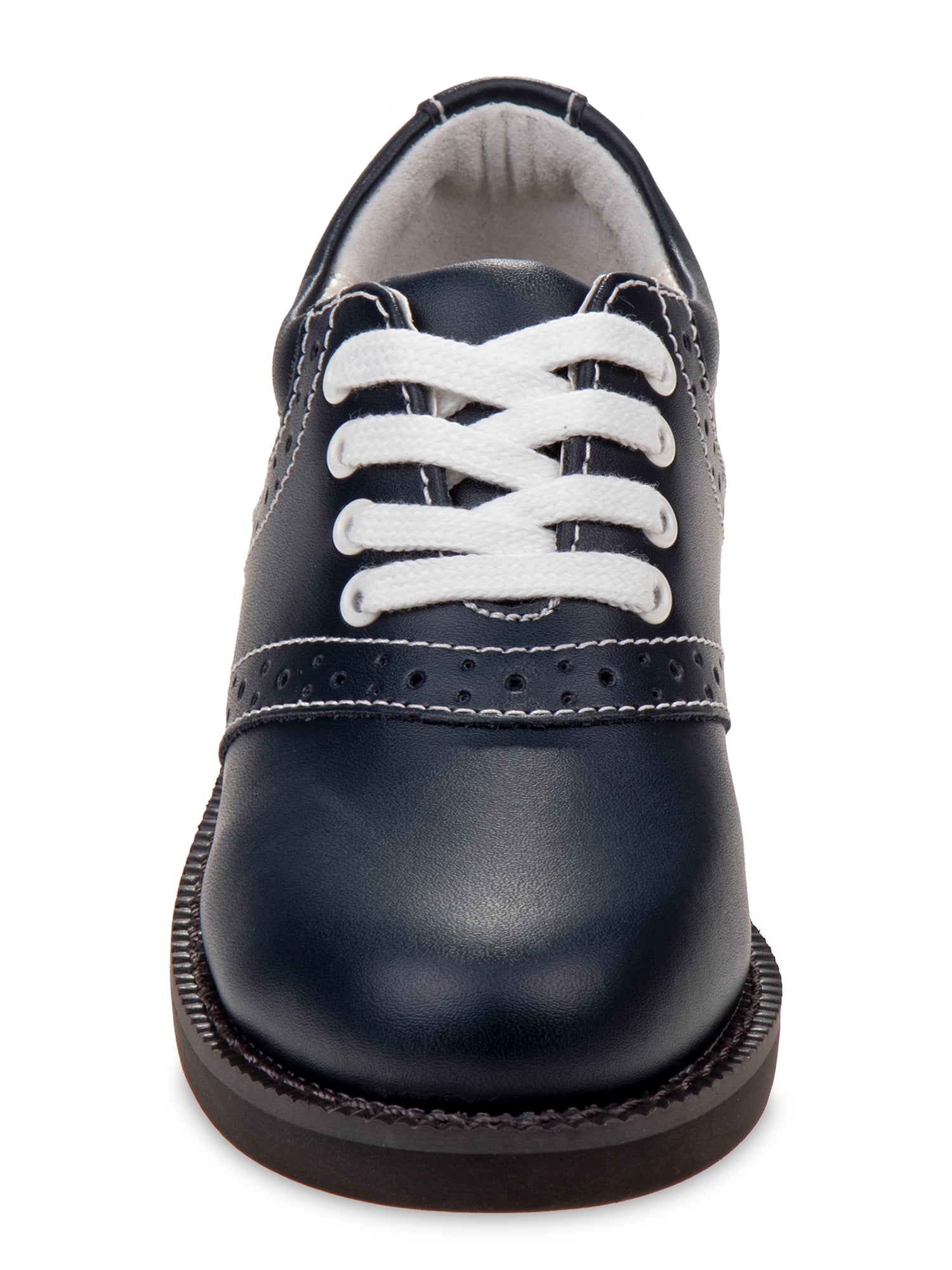 Academie Gear Cheer Little Kids Unisex School Shoes.