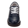 thumbnail image 4 of Academie Gear Cheer Little Kids Unisex School Shoes., 4 of 4