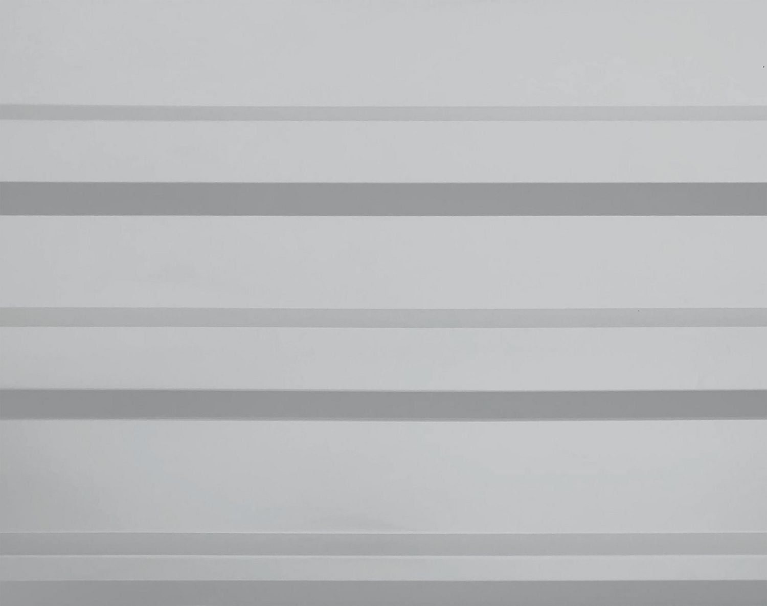 Abri d’auto Arrow, 14x38x14 pi, coquille d’œuf