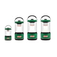 thumbnail image 5 of Coleman 600 Lumens LED Lantern with BatteryGuard™, 5 of 6