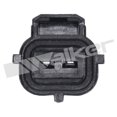 thumbnail image 4 of Walker Idle Air Control Valve 215-2046 OE Replacement, 4 of 4