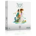 thumbnail image 1 of Tokaido Duo [Jeu de Société, 1 - 2 Joueurs], 1 of 1