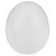 thumbnail image 4 of Cocedor de huevos Jadeshay para microondas, 4 of 12