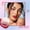 E, variant on Jelly Lip Paste Matte Mist Velvet Lip Gloss Lip Gloss Easy-to-color Blush Cream
