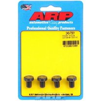ARP INC. 240-7301 MOPAR TORQUE CONVERTER BOLT KIT