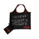 thumbnail image 1 of Bolsa Plegable de Tela Stranger Things, 1 of 4