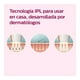 thumbnail image 4 of Depiladora de Luz Pulsada Philips SC1997/50, 4 of 4