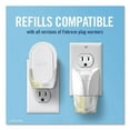 thumbnail image 4 of Plug Air Freshener Refills, Gain Original, 0.87 Oz | Bundle of 10, 4 of 5