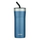thumbnail image 1 of Termo 32 OZ Acero Inoxidable Streeterville Blue Corn Contigo, 1 of 5