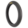 thumbnail image 1 of Llanta 2.50-17 para Moto Wanda P211 43P 6PR Tube Type Delantera, 1 of 3