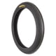 thumbnail image 1 of Llanta 2.50-17 para Moto Wanda P211 43P 6PR Tube Type Delantera, 1 of 3