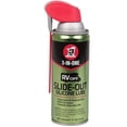 thumbnail image 2 of 3-IN-ONE RVcare Slide Out Silicone-11 Ounce and RV Care Window -Track Dry Lube, 2 of 5