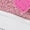 Hot Pink, variant on Dr. Scholl's Infant Girls Madison Toddler Shoes