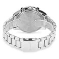 thumbnail image 2 of Reloj Hombre CURREN KREB56190203 Plateado Cuarzo, 2 of 4