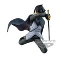 thumbnail image 5 of Boruto Naruto Next Gen. Uchiha Sasuke Vibration Stars Statue, 5 of 6