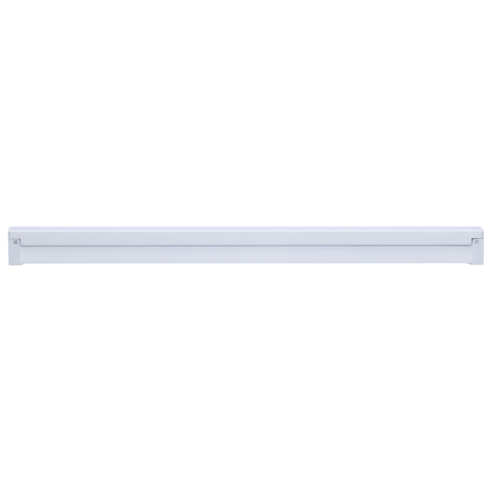 Nuvo 2' Led Cct Strip Fixture 65/1223