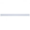 thumbnail image 2 of Nuvo 2' Led Cct Strip Fixture 65/1223, 2 of 13