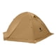 thumbnail image 1 of Carpa GEERTOP para 2 personas impermeable para las 4 estaciones para camping y senderismo, 1 of 8