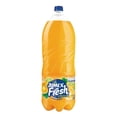 thumbnail image 1 of Bebida Jumex fresh cítricos 3 l, 1 of 2