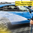 thumbnail image 4 of Champú para coche KOCHCHEMIE Active Foam Paintwork Protective, 1 litro, 4 of 8