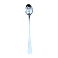 thumbnail image 1 of OPDBN Stainl stl cereal spoon - I Love You spoon - Kitchen & Gadgets Tools, 1 of 1