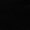Black, variant on Camisole Tops for Women Sleeveless Tank Top Blouse Racerback Slim Top Knit Ribbed Shirt Womens Summer Tank Tops