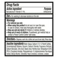 thumbnail image 2 of Suave Essentials Body Wash Deep Clean 15 oz, 2 of 5