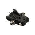 thumbnail image 3 of Replaceable Brake Bad Weather Rim Brake Designed For Carbon Fiber Rims Drainage Pattern Design Heat Dissipating, 3 of 12