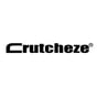 Crutcheze profile photo