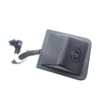 thumbnail image 1 of 98075695XT Car Rear View Reverse Backup Auxiliary Camera Parking Monitoring System for Peugeot 2008, 1 of 5