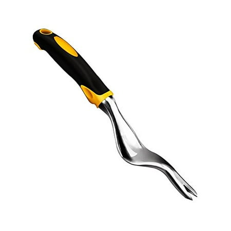 tools garden weed dandelion tool weeding puller digger cutter removal lawn yard