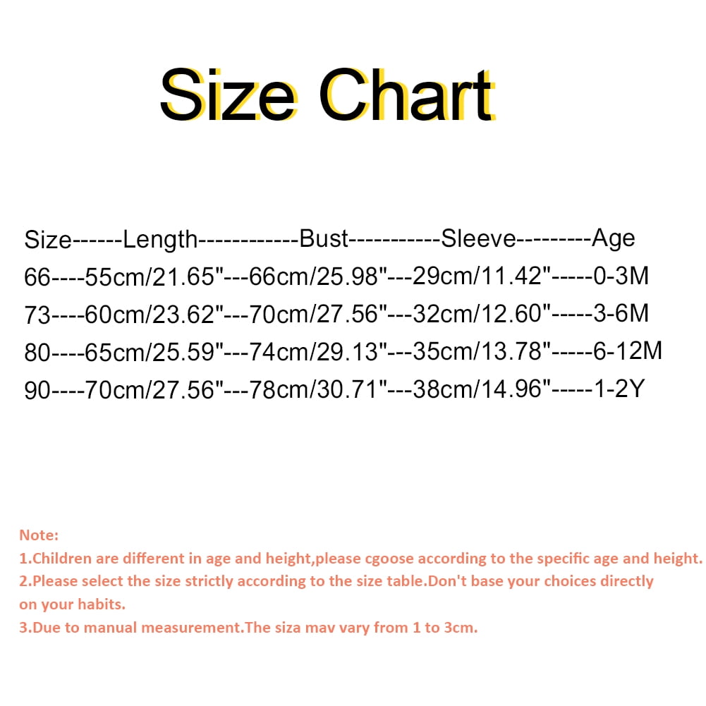 Godderr Newborn Baby Cartoon Jumpsuit Toddler Warm Hooded Rompers Fleece Onesies Loungewear Infant Winter Outfits,Cute Bear Ear Bodysuits Outwear Baby Boys Girls Romper Pajamas for 1M-2Y