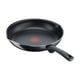 thumbnail image 3 of SARTEN 20 CM DAY BY DAY NEGRO T-fal B437//0282, 3 of 4