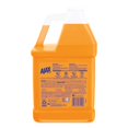 thumbnail image 4 of Ajax Dish Detergent Citrus Scent 1 gal Bottle 4/Carton 47219, 4 of 4