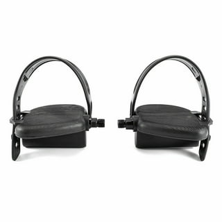 Schwinn recumbent bike parts new arrivals