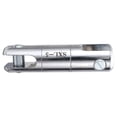 thumbnail image 6 of ECUTEE Wire Pulling Swivel, Cable Pulling Swivel Wire Line Rope Ball Bearing Swivel (5T), 6 of 9