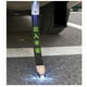 thumbnail image 5 of CAR ARIL PARA ESTÁTICA, Longitud Ajustable Cinturón Electrostós para Automóvil para Vehículo, 5 of 7