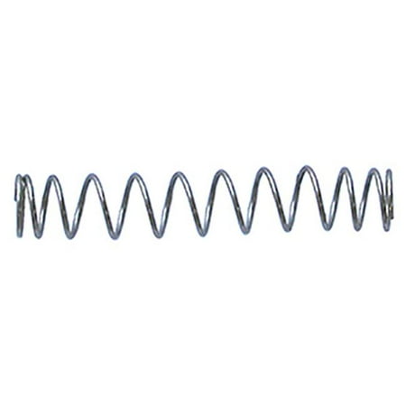 

Needle Spring Replacement Part