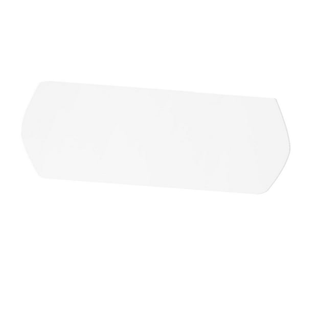 Protector de pantalla de vidrio templado Perfecl para modelo 3 Y modelo Y 15 o 17 pulgadas