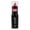 Pink, variant on L.A. COLORS Long-Wearing Satin Finish Velvet Pout Chaser Lipstick,Dandy, 0.13 oz