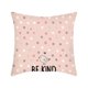 thumbnail image 2 of Funda de almohada de Pascua con cremallera oculta | Funda decorativa festiva para sofá, cama o sillón | Decoración de primavera para dormitorio y sala de estar, 2 of 6