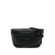 thumbnail image 1 of Riñonera Armani Exchange Negro Piel Ecológica para Hombre, 1 of 6