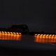 thumbnail image 5 of LED Daytime Running Light Front Left Right Turn Signal Lamp Replacement for Hilux Revo 2020?2022, 5 of 5