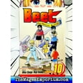 thumbnail image 2 of Beet The Vandel Buster: Beet the Vandel Buster, Vol. 10 (Series #10) (Edition 1) (Paperback), 2 of 3