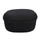 thumbnail image 4 of Estuche rígido de nailon NikouMX Para iPhone 12 Magsafe Color Negro, 4 of 8