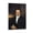 Frame-style, variant on Joseph Smith Poster Home Decor Poster Wall Art Hanging Picture Print Bedroom Decorative Painting Posters Room Aesthetic 08x12inch(20x30cm)