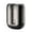 Grey, variant on Mini Double Head Electric Shaver USB Rechargeable Waterproof Travel Rotary Razor Portable Men Hair Beard Trimmer Remover Tool Father Boyfriend Gift