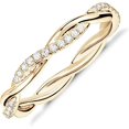 thumbnail image 1 of 20A-R03 Bague d'éternité, 1 of 5