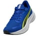 thumbnail image 5 of Tenis deportivo Puma Pounce Lite Jr azul marino 401512 03 unisex 22.5 cm, 5 of 5
