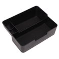 thumbnail image 3 of Caja de almacenamiento para consola central bandeja multifuncional para interior de coche plástico ABS de gran capacidad respetuoso con el medio ambiente para interior de ANGGREK Otros, 3 of 8